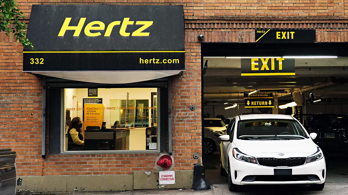 HERTZ-afp (1)